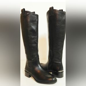 Louise et Cie Riding Boot